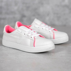 VICES vita sneakers 1