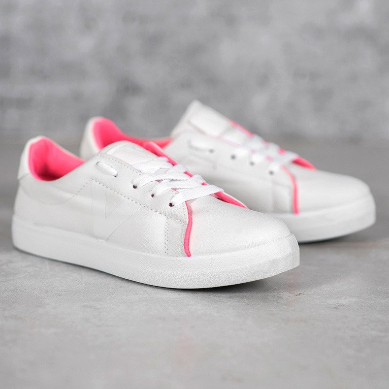 VICES vita sneakers 1