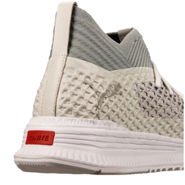 Puma Future Netfit Avid Limited Edition M 105098 01 vit mångfärgad 1