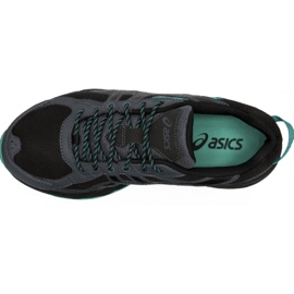 Asics Gel-Venture 6 Sps M 1021A262-001 löparskor mångfärgad 2