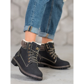 Goodin Varma fällare grå 1