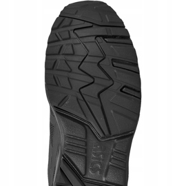 Asics GEL-KAYANO Trainer Evo M HN6A0-9090 skor svart 1