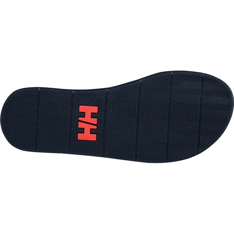 Helly Hansen Seasand Hp M 11323-691 marinblå 2