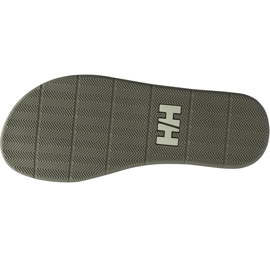 Helly Hansen Seasand Hp M 11323-720 grå 2