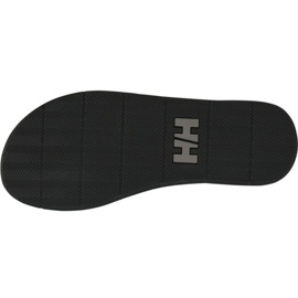 Helly Hansen Seasand Hp M 11323-992 svart 2