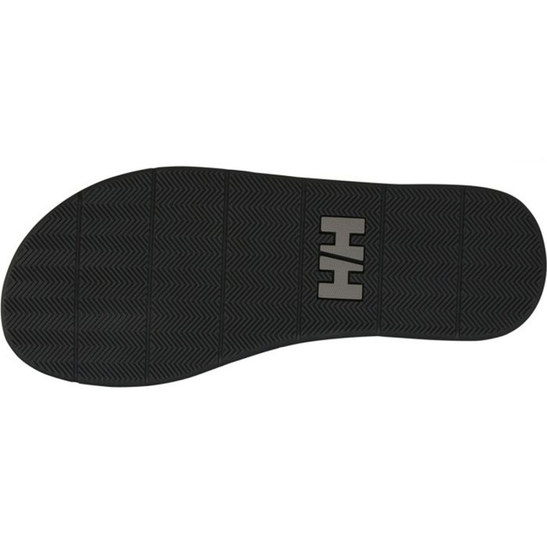 Helly Hansen Seasand Hp M 11323-992 svart 2