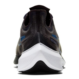 Nike Zoom Gravity M BQ3202-007 skor grå 1