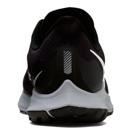 Löparskor Nike Air Zoom Pegasus 36 Trail M AR5677-002 svart 2
