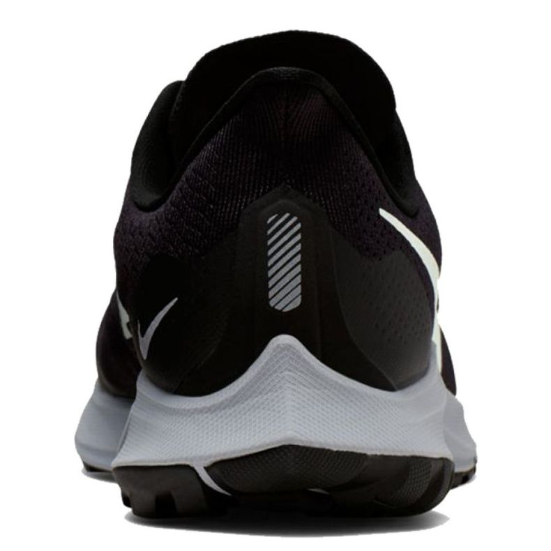 Löparskor Nike Air Zoom Pegasus 36 Trail M AR5677-002 svart 2