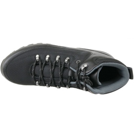 Helly Hansen Varese M 11236-991 stövlar svart 2