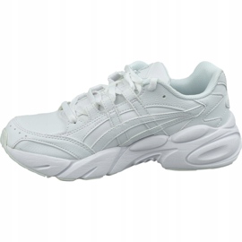 Asics Gel-BND Jr 1024A040-100 vit 1