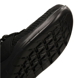 Nike Free Rn Cmtr 2018 M AA1620-002 svart 2