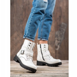 Goodin Vita arbetare 1