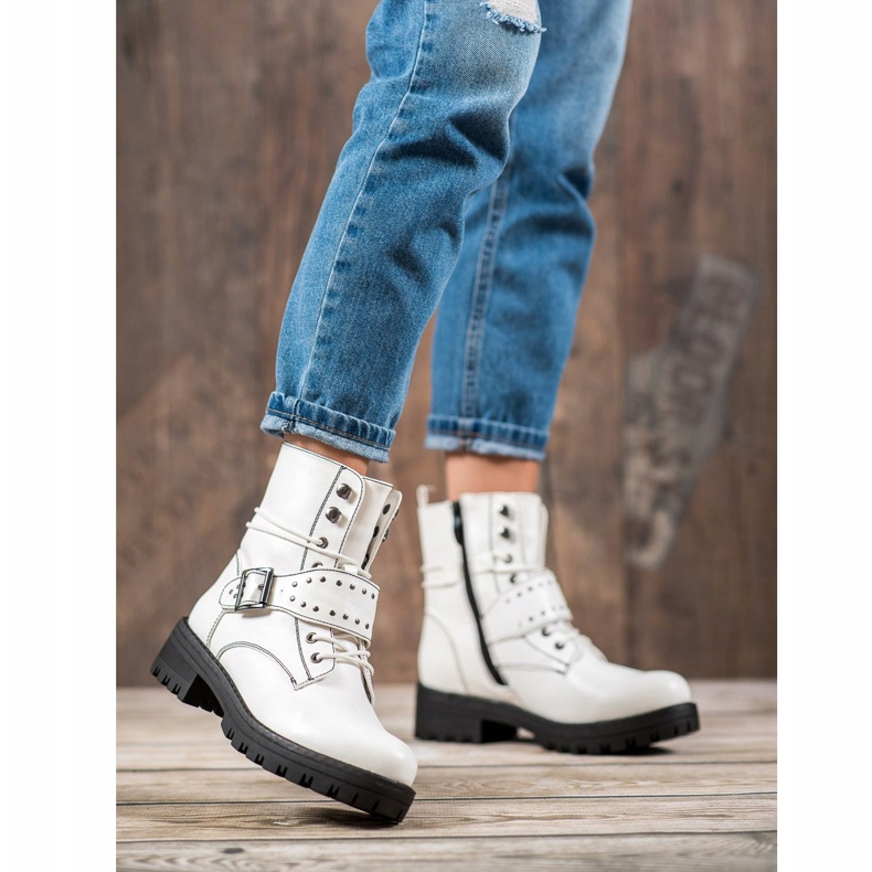 Goodin Vita arbetare 1