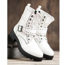 Goodin Vita arbetare 2