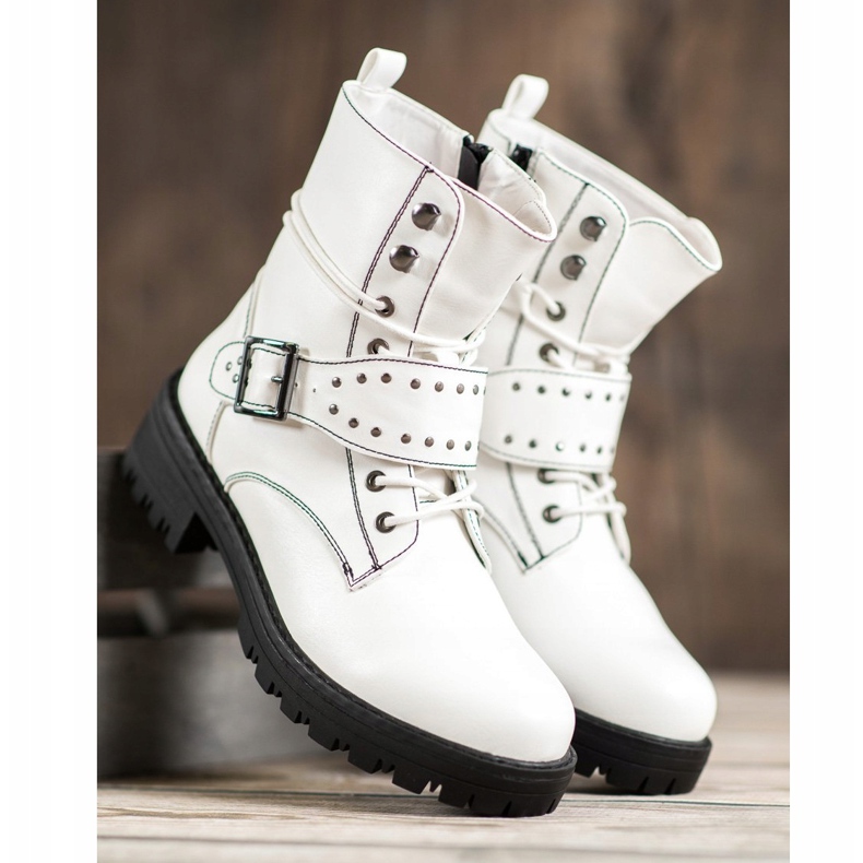 Goodin Vita arbetare 2