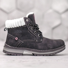 Arrigo Bello Moderiktiga fällare svart 2