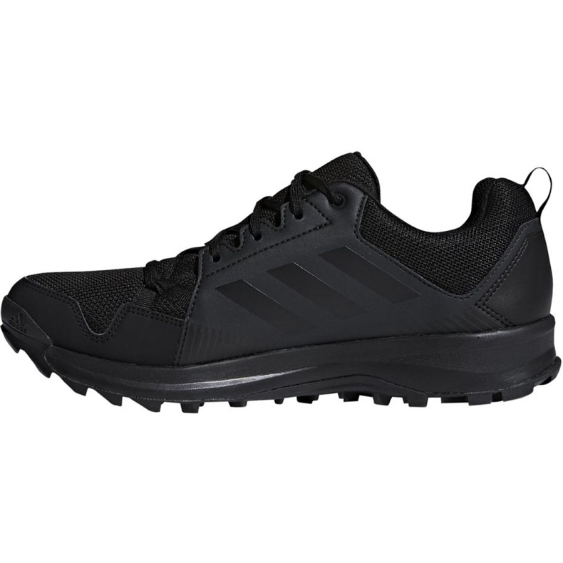 Adidas Terrex Tracerocker Gtx M CM7593 skor svart 1