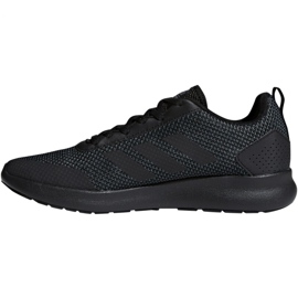 Adidas Argecy M DB1455 skor svart 1