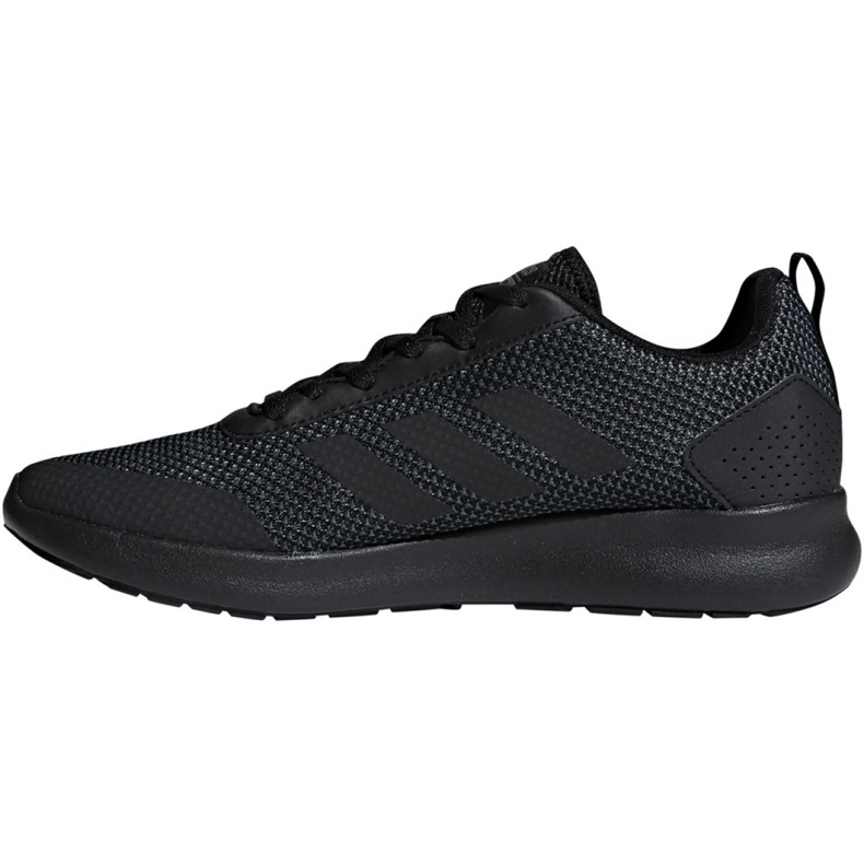 Adidas Argecy M DB1455 skor svart 1