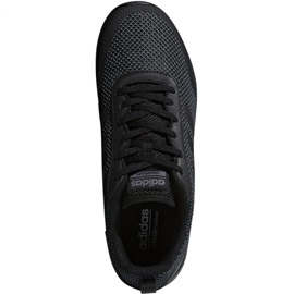 Adidas Argecy M DB1455 skor svart 2