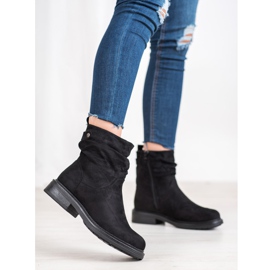 J. Star Svarta arbetare 1