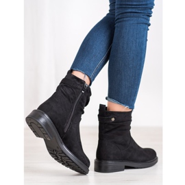 J. Star Svarta arbetare 2