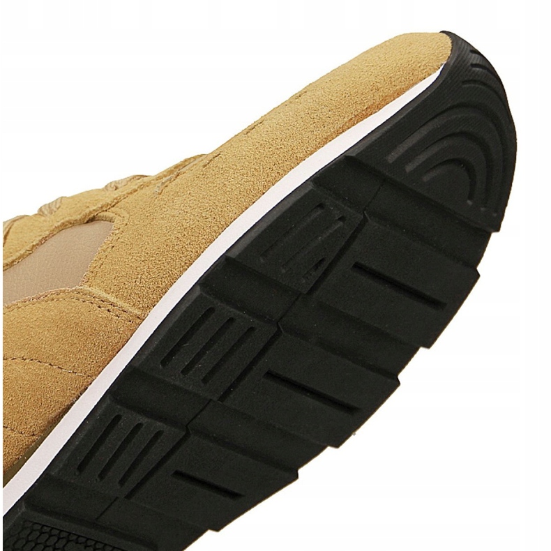 Puma Vista Mid Wtr M 369783-03 beige 1