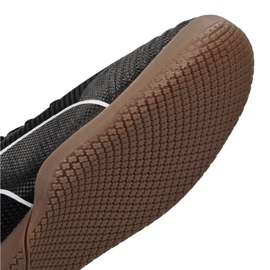 Inomhusskor Puma 365 Sala 1 M 105753-01 svart svart 1