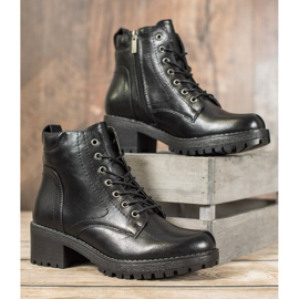 Filippo Fångare på plattformen svart 2