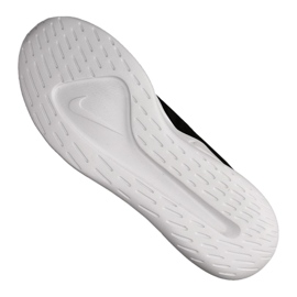 Nike Viale MAA2181-017 löparskor svart 2