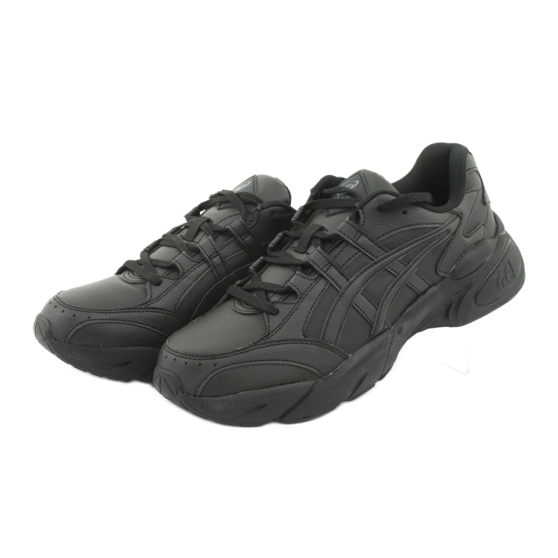 Asics Gel-BND M 1021A217-001 svart 3