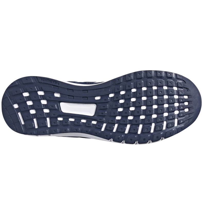 Adidas M Duramo Lite 2.0 CG4048 skor marinblå 1