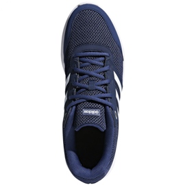 Adidas M Duramo Lite 2.0 CG4048 skor marinblå 2