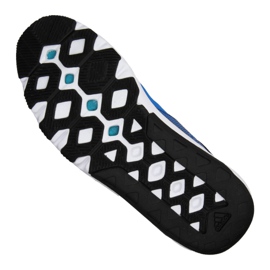 Adidas Adipure 360.3 Chill AF5460 skor blå 2