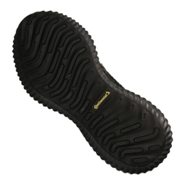 Löparskor adidas Alphabounce Beyond M AQ0573 svart 1