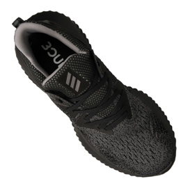 Löparskor adidas Alphabounce Beyond M AQ0573 svart 2