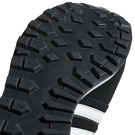 Adidas 10k M F34457 skor svart 1