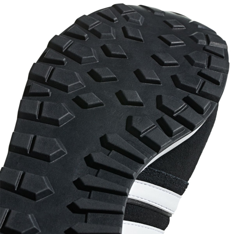 Adidas 10k M F34457 skor svart 1