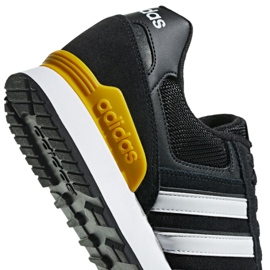 Adidas 10k M F34457 skor svart 2