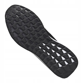 Adidas Nova Run M EE9267 skor svart 2