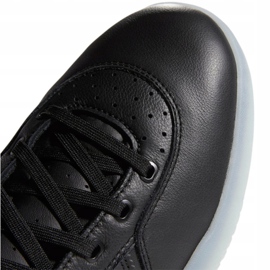 Adidas City Cup DB3076 skor svart 2