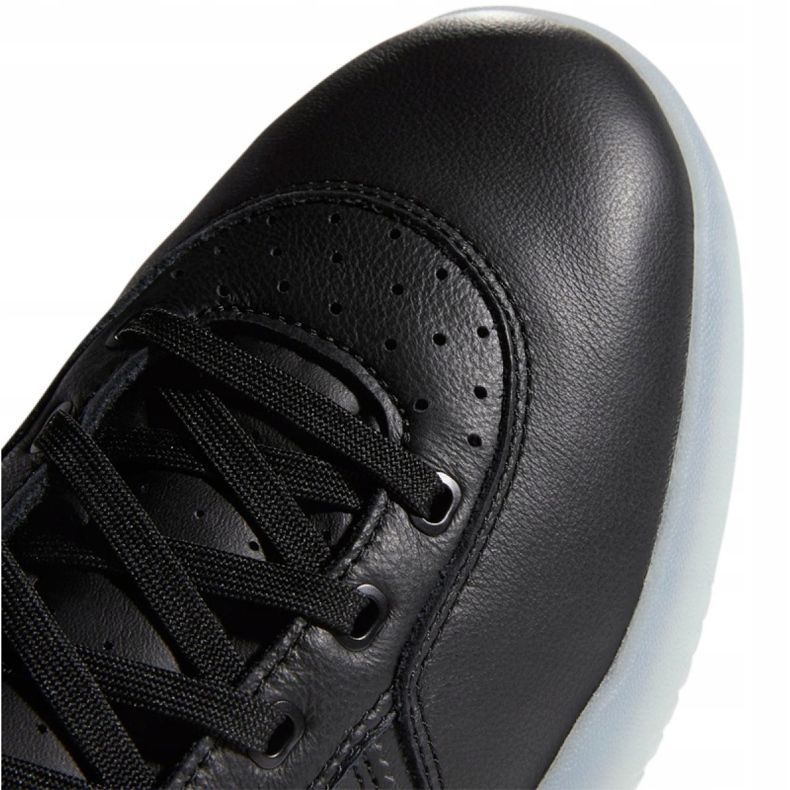 Adidas City Cup DB3076 skor svart 2