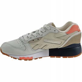Reebok Lx 8500 Shades W BD1584 grå mångfärgad 1