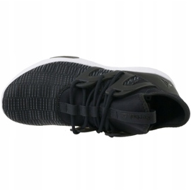 Reebok Hayasu Ltd W CN1943 skor svart grå 2