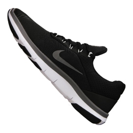 Nike Free Trainer V7 M 898053-003 svart 1