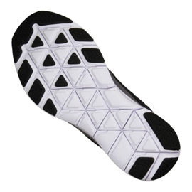 Nike Free Trainer V7 M 898053-003 svart 2