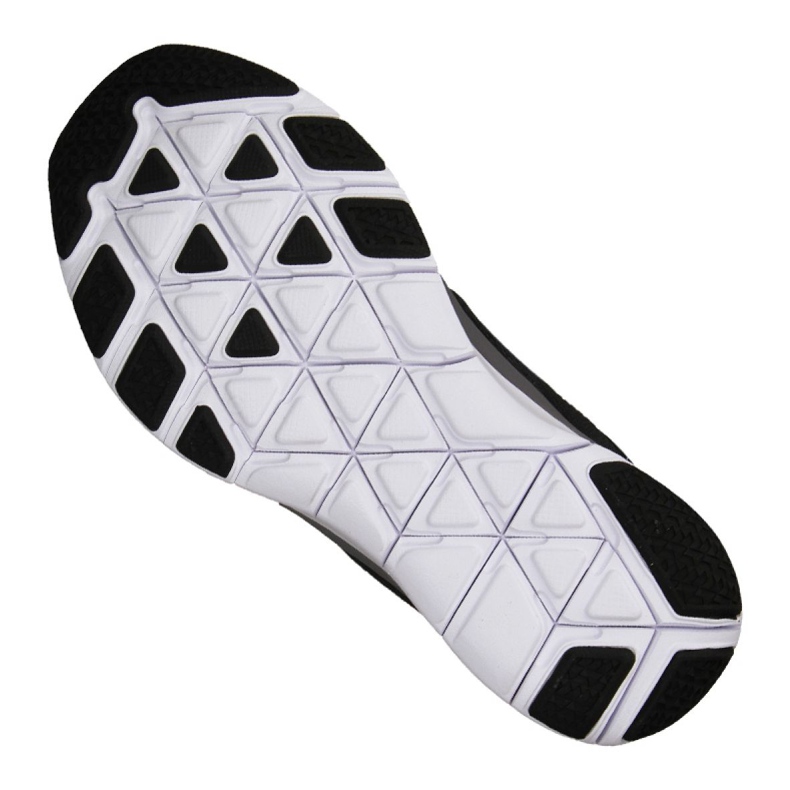 Nike Free Trainer V7 M 898053-003 svart 2