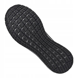 Adidas Solar Ride M EF1426 skor svart 2