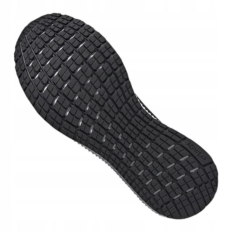 Adidas Solar Ride M EF1426 skor svart 2
